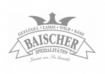 DSpeis Lieferanten Logos Baischer