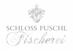 DSpeis Lieferanten Logos Schlossfischerei Fuschl